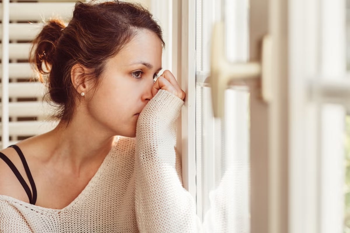 Chọc hút trứng có đau không