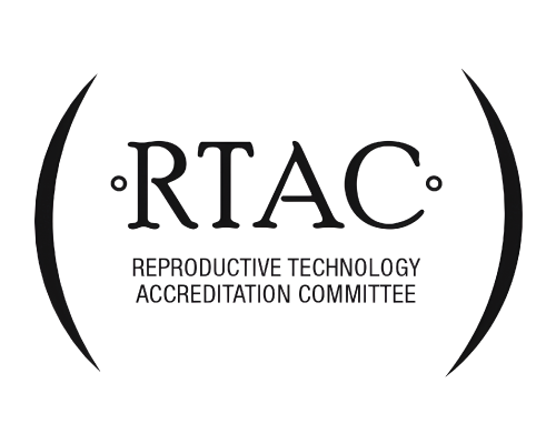 RTAC-certificate