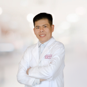 16 doctor: du huynh hong ngoc
