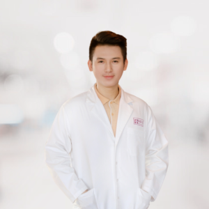 7 Doctor: huynh vo tien