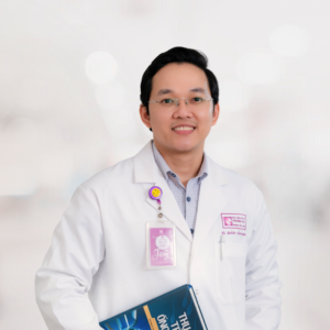 9 doctor: quach van thanh