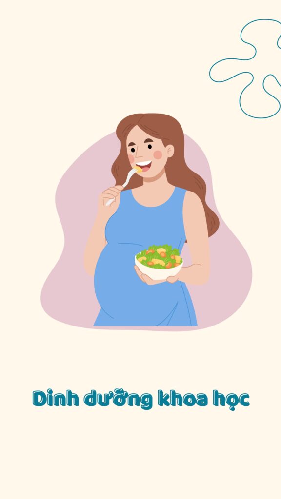 Chăm sóc sau chuyển phôi IVF - Bí quyết thai kỳ khỏe mạnh